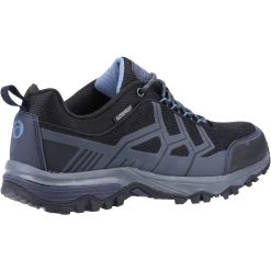 Cotswold WYCHWOOD RECYCLED WALKING SHOE -hiking boots shop k6fb87b6b73a6b1585c01d7b7fb588bb0