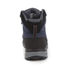 Regatta Samaris II Men's Hiking Boots -hiking boots shop k6fc344ffd5d6ae9d356ebb163ef9b06d