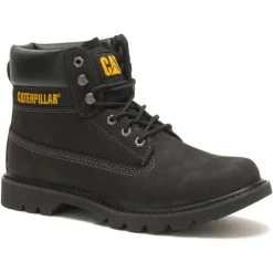 CAT / CATERPILLAR COLORADO 2.0 BLACK
