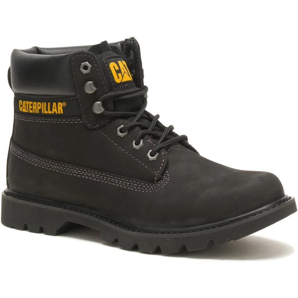 CAT / CATERPILLAR COLORADO 2.0 BLACK 1 CAT / CATERPILLAR COLORADO 2.0 BLACK