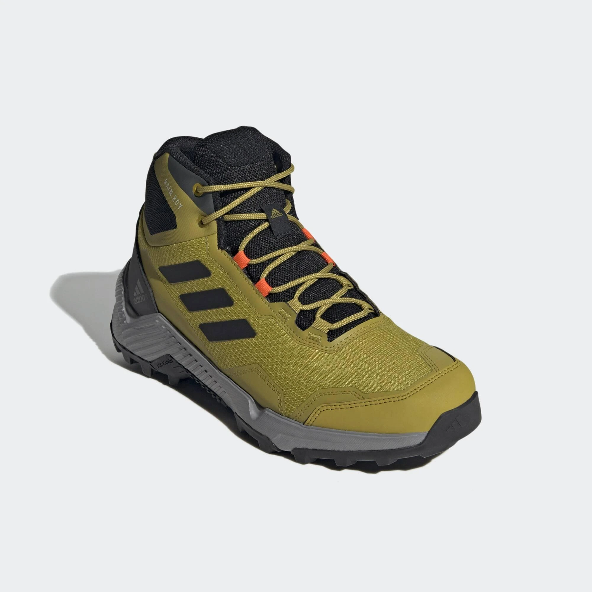 ADIDAS Eastrail 2.0 Mid RAIN.RDY Hiking Shoes 12 ADIDAS Eastrail 2.0 Mid RAIN.RDY Hiking Shoes - Image 12