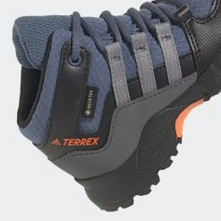 ADIDAS Terrex Mid GTX Shoes 13 ADIDAS Terrex Mid GTX Shoes -hiking boots shop k71179cce4a6dd6c7bccf2b4c8bb7573d