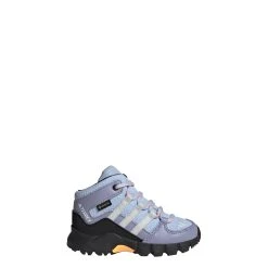 ADIDAS Terrex Mid GORE 21 ADIDAS Terrex Mid GORE -hiking boots shop k71219ffb0f9e70d6e4498179f338f217