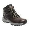 Regatta Men's Bainsford Waterproof Walking Boots