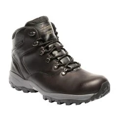 Regatta Men's Bainsford Waterproof Walking Boots