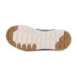 Regatta Lady Marine II Women's Walking Trainers 9 Regatta Lady Marine II Women's Walking Trainers -hiking boots shop k7191fa26e9fc5890b0999c1907156282