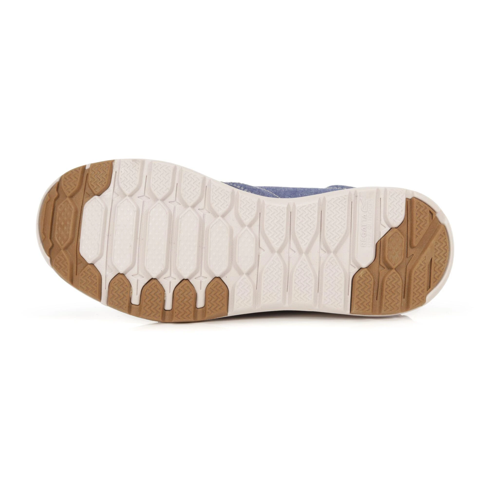 Regatta Lady Marine II Women's Walking Trainers 5 Regatta Lady Marine II Women's Walking Trainers - Image 5