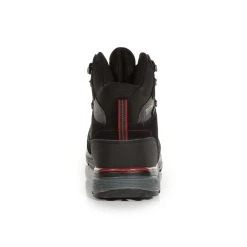 Regatta Samaris Suede Men's Walking Boots 16 Regatta Samaris Suede Men's Walking Boots -hiking boots shop k71c9c6d862d229e92d2ac202e27953a6