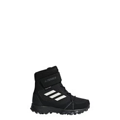 ADIDAS Terrex Snow CF COLD.RDY Winter Shoes