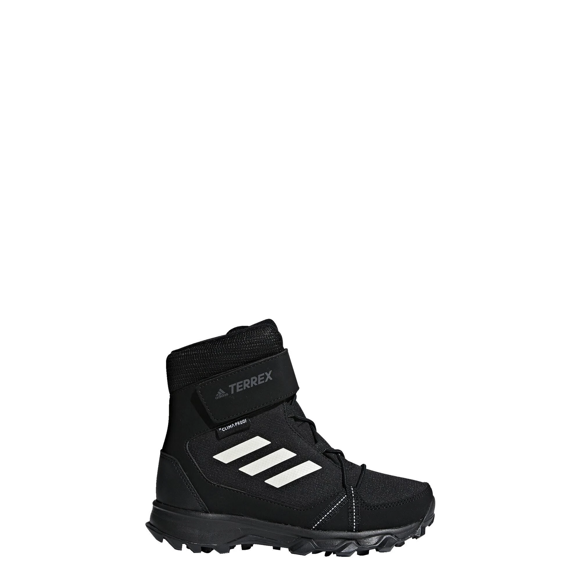 ADIDAS Terrex Snow CF COLD.RDY Winter Shoes 1 ADIDAS Terrex Snow CF COLD.RDY Winter Shoes