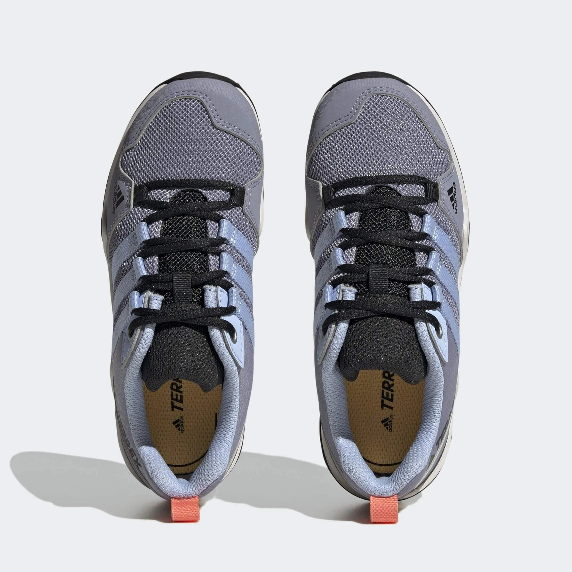 ADIDAS Terrex AX2R Hiking Shoes 6 ADIDAS Terrex AX2R Hiking Shoes - Image 6