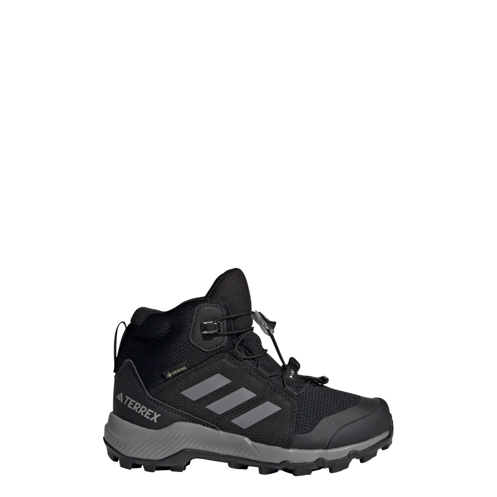 ADIDAS Terrex Mid GORE 1 ADIDAS Terrex Mid GORE