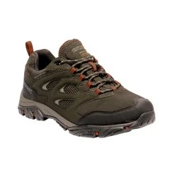 Regatta Holcombe IEP Low Men's Hiking Boots