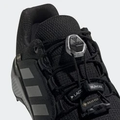 ADIDAS Terrex GORE 47 ADIDAS Terrex GORE -hiking boots shop k729a7c03d41b883224472fce37d3d8c7