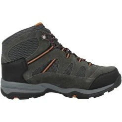 Hi-Tec BANDERA II WATERPROOF BOOT 11 Hi-Tec BANDERA II WATERPROOF BOOT -hiking boots shop k72b3663446442a0fe91f1658baa80205