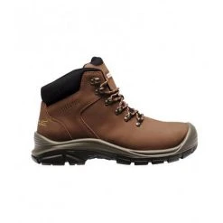 Regatta Hardwear Mens Peakdale S3 Safety Hikers (Peat) -hiking boots shop k72ce38c24191630dec7fe025ea1175e8