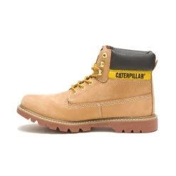 CAT / Caterpillar Colorado 2.0 Honey 8 CAT / Caterpillar Colorado 2.0 Honey -hiking boots shop k73016d43bf878c8fd314048add099a7c