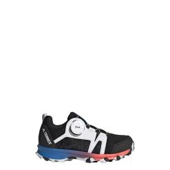 ADIDAS Terrex Boa Hiking Shoes 21 ADIDAS Terrex Boa Hiking Shoes -hiking boots shop k731af14c6de81aee6ec77eb4d7a657ee