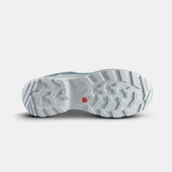 Quechua Women's Mountain Hiking Boots 21 Quechua Women's Mountain Hiking Boots -hiking boots shop k7356e3eba73a0d0f581c8af0b4c24821