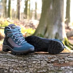 Grisport Lady Excalibur Red Walking Boot 19 Grisport Lady Excalibur Red Walking Boot -hiking boots shop k73dc1b33f412129b4a950e319fd9a735