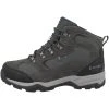 Hi-Tec STORM BOOTS