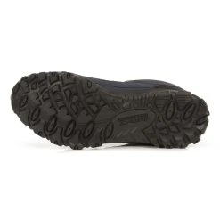 Regatta Men's Edgepoint III Waterproof Walking Shoes -hiking boots shop k7405d91e6147e596bda816f1ee228a11