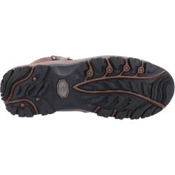 Cotswold Barnwood Mens Hiking Boots BROWN -hiking boots shop k745e2167f8c256ca62f013a8d1a8e91c
