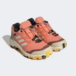 ADIDAS Terrex GORE 32 ADIDAS Terrex GORE -hiking boots shop k74aff0cb43c2405ce6e2e08f5a5322f7