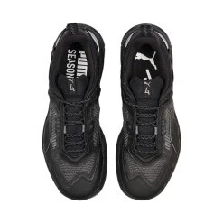 Puma Explore Nitro GTX Mens Hiking Shoe -hiking boots shop k74f7bd487309e01bdd32fc9261626abc