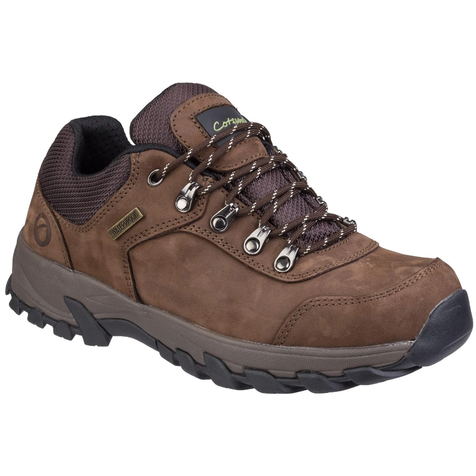 Cotswold HAWLING SHOE 2 Cotswold HAWLING SHOE - Image 2