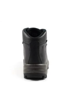 Grisport Peaklander Black Waterproof Hiking Boot -hiking boots shop k75659f582e7c6e9768ae15c0bf248139