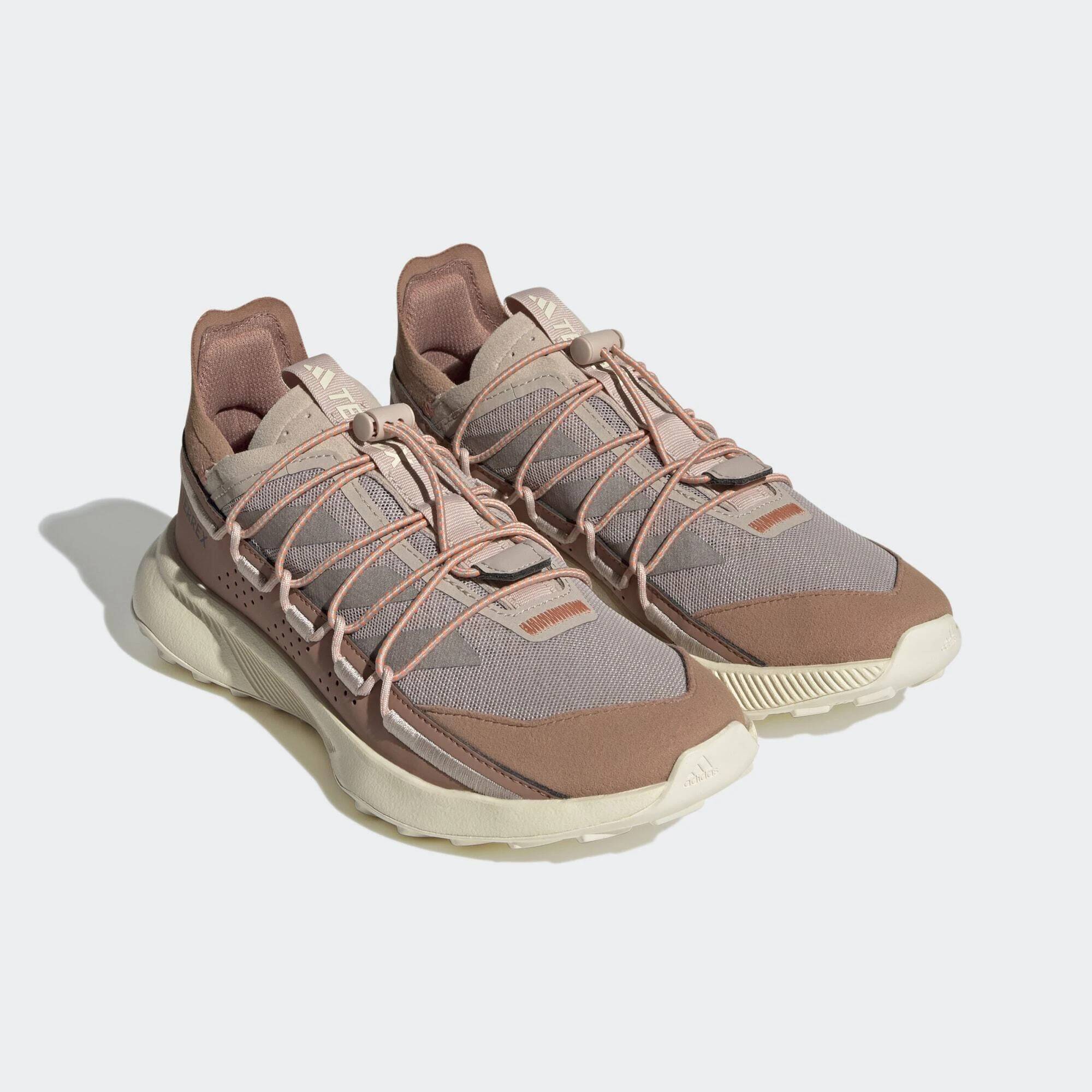 ADIDAS Terrex Voyager 21 Travel Shoes 12 ADIDAS Terrex Voyager 21 Travel Shoes - Image 12