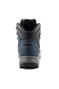 Grisport Harrier Beige Waterproof Hiking Boot -hiking boots shop k760d2a1081174a25578823c3f9b697bf