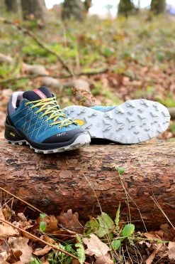 Grisport Lady Treviso All Grip Walking Shoe -hiking boots shop k761ab05702e3e2b1ef542572efd6055e