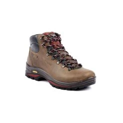 Grisport Fuse Lowland Waxed Leather Hiking Boot -hiking boots shop k761c1c4259a13e443008cd8d0d2fa91b