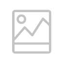 ADIDAS Terrex GORE 54 ADIDAS Terrex GORE -hiking boots shop k7698f66bdb1cf2c1121e791f84f76c65