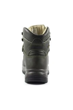 Grisport Rampage Green Wide Fit Hiking Boot 9 Grisport Rampage Green Wide Fit Hiking Boot -hiking boots shop k76aebc723691402c352b24b2039c7b5a