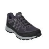 Regatta Lady Samaris Lite II Women's Hiking Low Hiking Boots