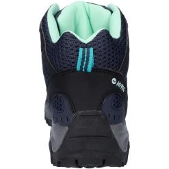 Hi-Tec JAGUAR MID BOOTS 12 Hi-Tec JAGUAR MID BOOTS -hiking boots shop k76bed52f0f9fc5b5a32992e037c63866