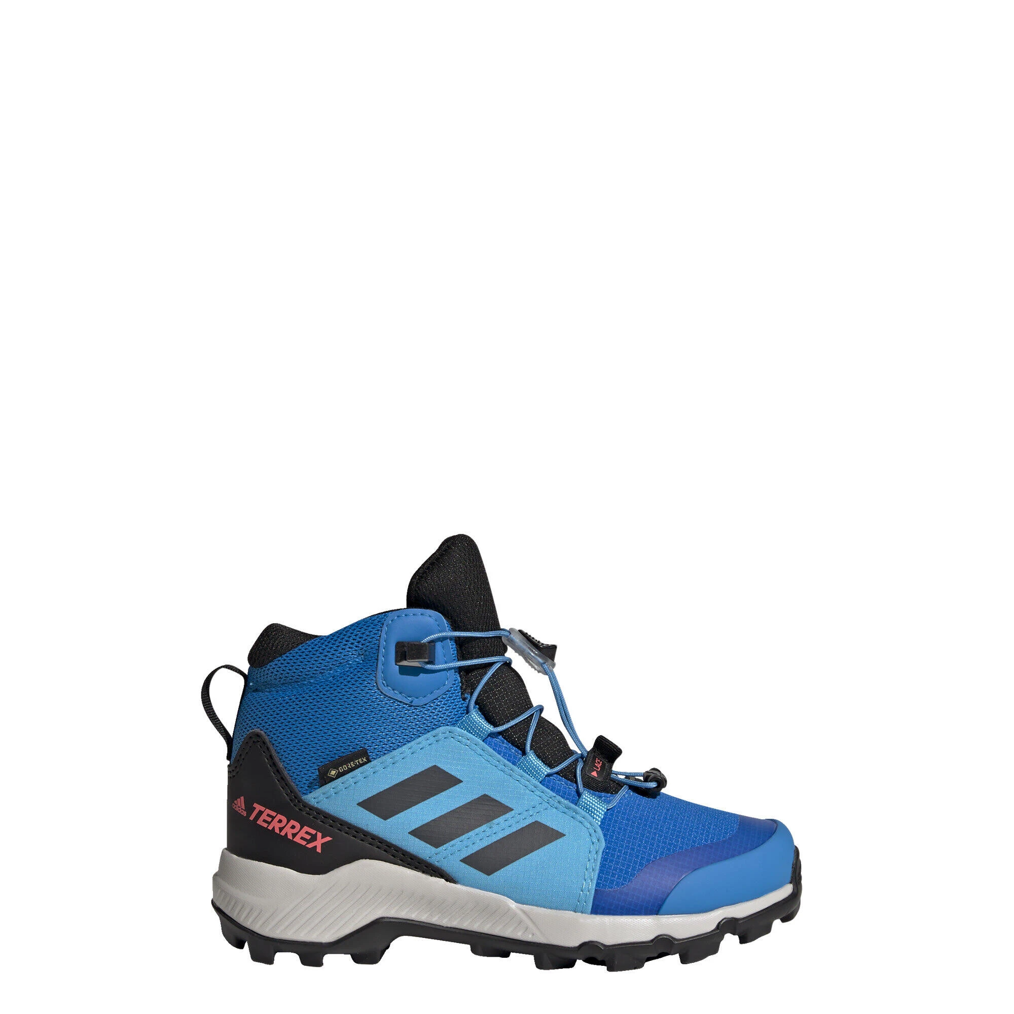 ADIDAS Terrex Mid GORE 15 ADIDAS Terrex Mid GORE - Image 15