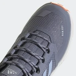 ADIDAS Terrex Trailmaker Mid RAIN.RDY Hiking Shoes 40 ADIDAS Terrex Trailmaker Mid RAIN.RDY Hiking Shoes -hiking boots shop k773de702c5817f25edd69737cacdb213