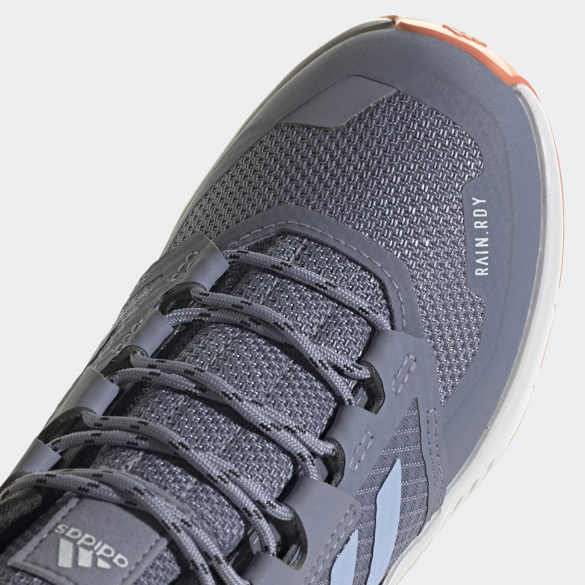 ADIDAS Terrex Trailmaker Mid RAIN.RDY Hiking Shoes 6 ADIDAS Terrex Trailmaker Mid RAIN.RDY Hiking Shoes - Image 6