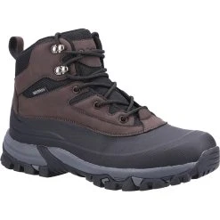 Cotswold CALMSDEN HIKING BOOTS 10 Cotswold CALMSDEN HIKING BOOTS -hiking boots shop k77831d2b3f332d6c1fbecb4587aa0d94