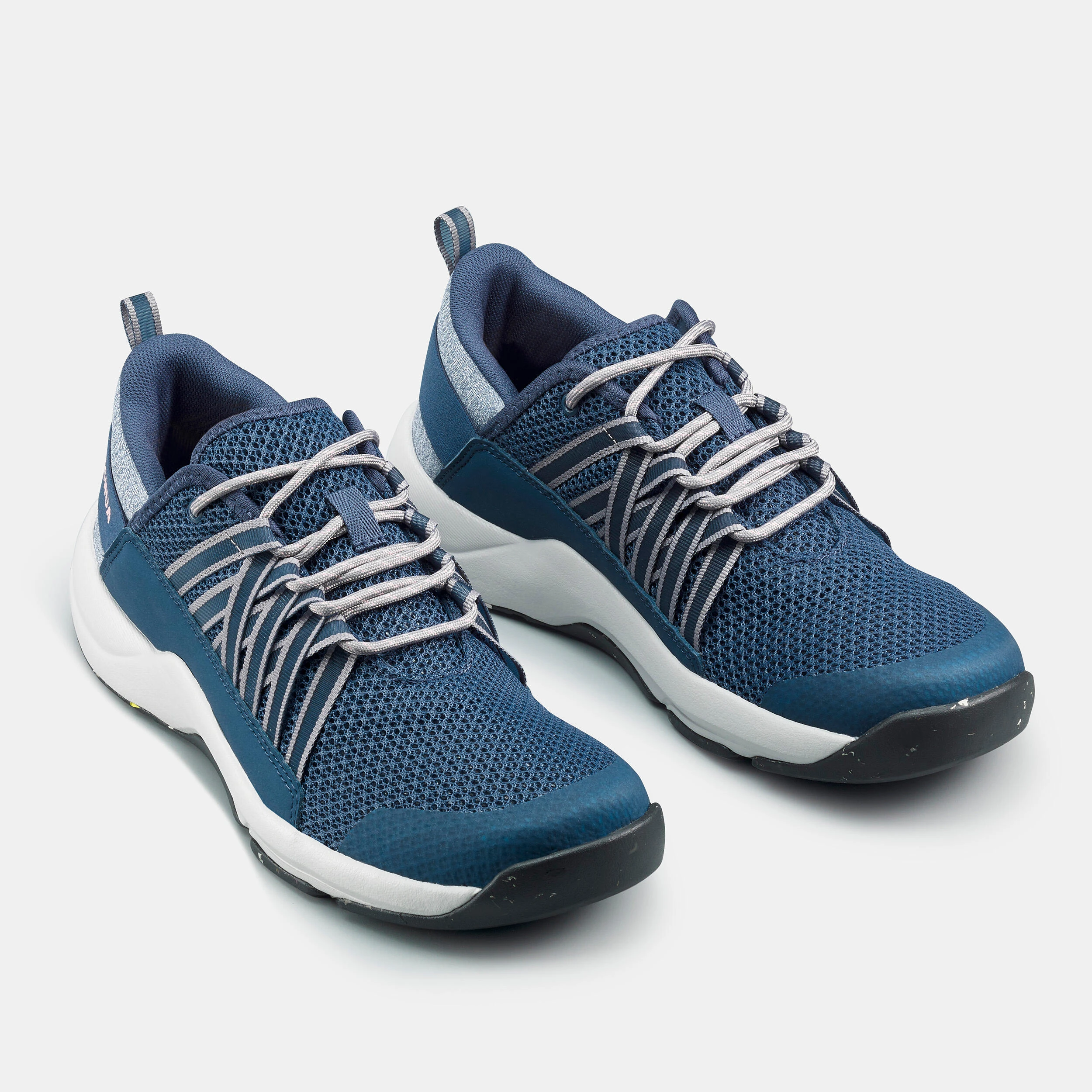 Quechua Women’s Hiking Boots 18 Quechua Women’s Hiking Boots - Image 18