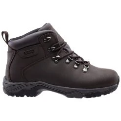 Cotswold NEBRASKA HIKER BOOT
