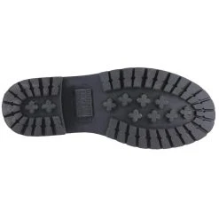 Cotswold Womens/Ladies Blenheim Wellington Boot (Black) -hiking boots shop k78c1e8083383b9489e9ca839be9a5aa7