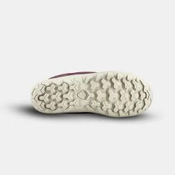 Quechua Kids’ Warm Waterproof Hiking Snow Boots SH500 X-Warm Zip Sizes 11.5 11 Quechua Kids’ Warm Waterproof Hiking Snow Boots SH500 X-Warm Zip Sizes 11.5 -hiking boots shop k78db72dcb3c5a323e12072bd74b05a91