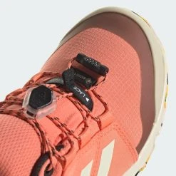 ADIDAS Terrex GORE -hiking boots shop k78dc9cb7e635d6316dd9ddd6ff0ff7ac