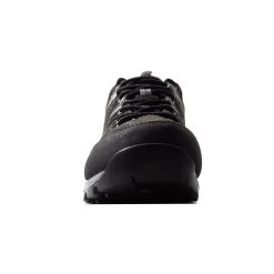 Sprayway Oxna Low HydroDRY Womens Boot Charcoal/Purple 8 Sprayway Oxna Low HydroDRY Womens Boot Charcoal/Purple -hiking boots shop k79286dce9f0047199ba07280d8860fb3