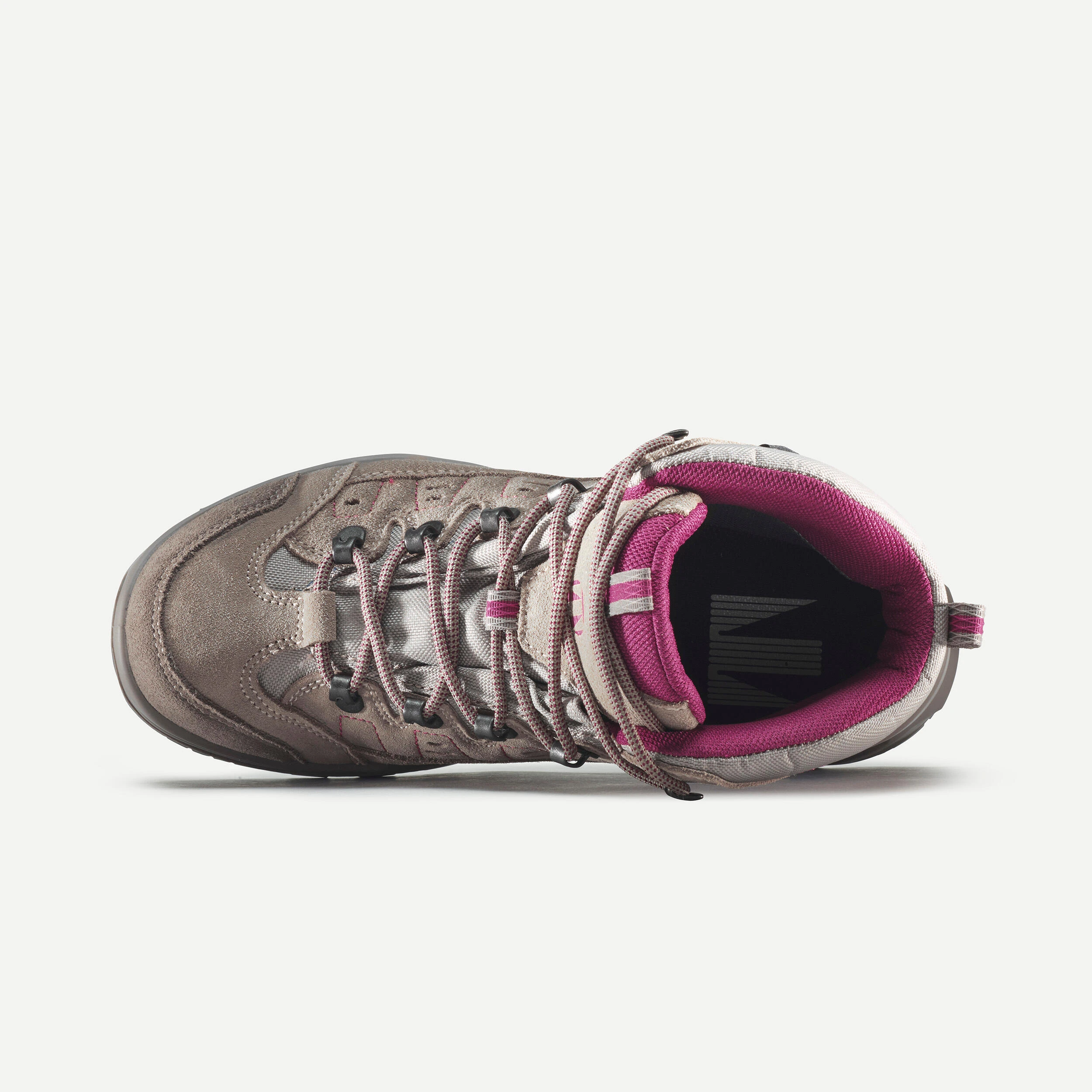 Waterproof Trekking Shoes - GORETEX - VIBRAM-TECNICA STARCROSS GTX - W 5 Waterproof Trekking Shoes - GORETEX - VIBRAM-TECNICA STARCROSS GTX - W - Image 5